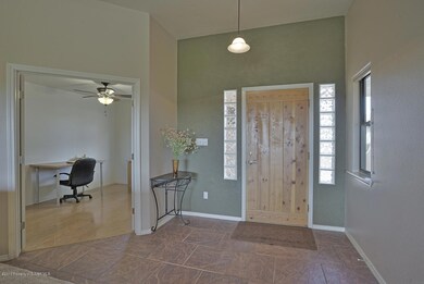 4708 Camaron Ave, Farmington, NM 87402 - photo 3