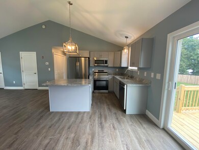 0F17C33D-9819-47B2-B5CD-C454FA4EEF17