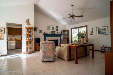 355 NW Mallard Place, Lake City, FL 32055 - photo 5