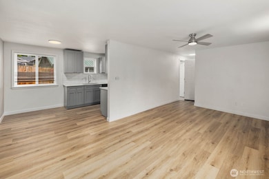 603 SW 307th St, Federal Way, WA 98023 - photo 7