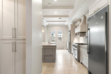 21922 Maybrook Ct, Richmond, TX 77469 - photo 7