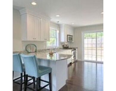 13 Black Hawk Rd unit 2-19, South Weymouth, MA 02190 - photo 5