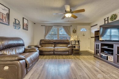 1403 Texas Dr, Xenia, OH 45385 - photo 3