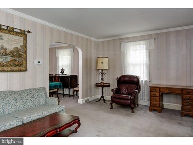 407 Strawbridge Ave, Haddon Township, NJ 08108 - photo 6