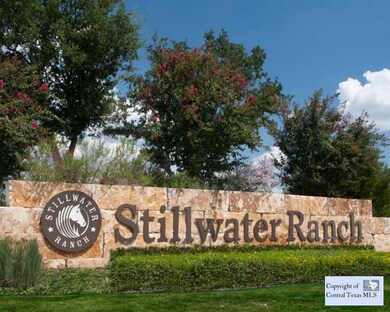 8710 White Crown, San Antonio, TX 78254 - photo 2