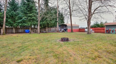 16844 Canal Rd SE, Yelm, WA 98597 - photo 6