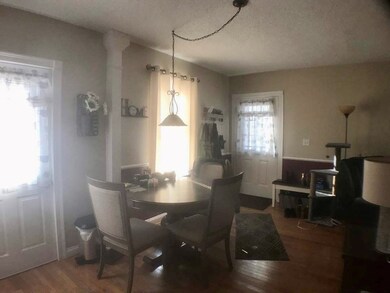 159-165 Elm St, Agawam, MA 01001 - photo 6