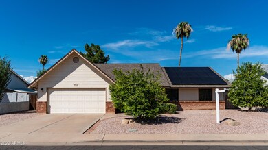 2228 E Dolphin Ave-2