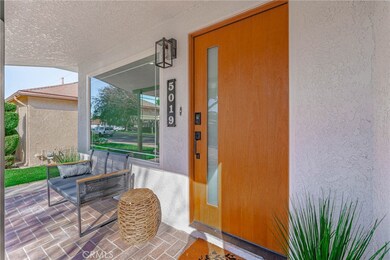 5019 Ashworth St, Lakewood, CA 90712 - photo 5