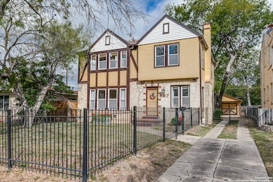567 Donaldson Ave, San Antonio, TX 78201 - photo 3