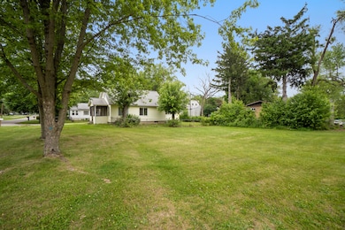 3_807 winifred st jackson mi - 0001