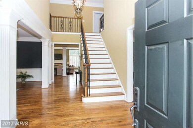 17319 Avenleigh Dr, Ashton, MD 20861 - photo 5