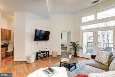 Silverton Condominiums, Silver Spring, MD 20910 - photo 5