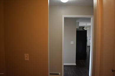 4704 W 48th St, Fremont, MI 49412 - photo 5