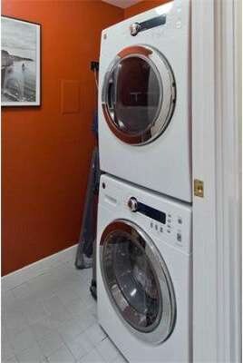 78 Moon St unit B002, Boston, MA 02113 - photo 6