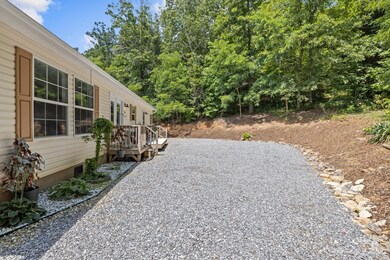 6 Mackenzie Way, Swannanoa, NC 28778 - photo 4