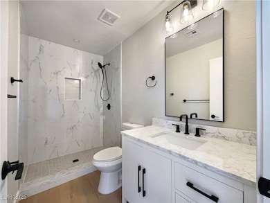 4653 Curdsen Way, Las Vegas, NV 89110 - photo 7