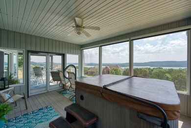 234 Silver Sunset Ln, Kimberling City, MO 65686 - photo 5