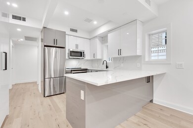 41-15 39th Place unit 1, Sunnyside, NY 11104 - photo 2