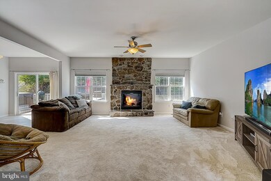 6026 Joseph Scott Dr, Elkridge, MD 21075 - photo 2