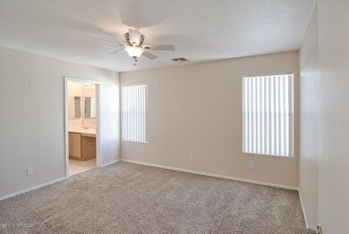 MCP_2880_HDR-Edit