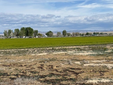 1402 O Rd, Loma, CO 81524 - photo 7