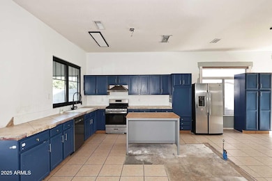 6842 W Linda Ln unit 1, Chandler, AZ 85226 - photo 6