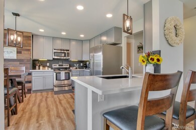 506 Callendar St NW, Orting, WA 98360 - photo 7