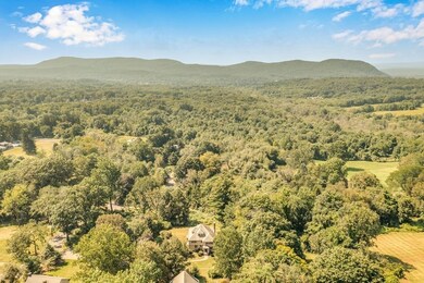 65 Woodbridge Terrace, South Hadley, MA 01075 - photo 3