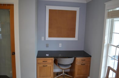 3629 Frederick Dr, Ann Arbor, MI 48105 - photo 6