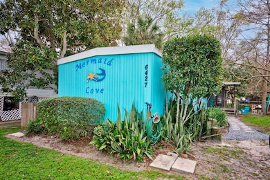 6427 W Richard Dr, Weeki Wachee, FL 34607 - photo 2