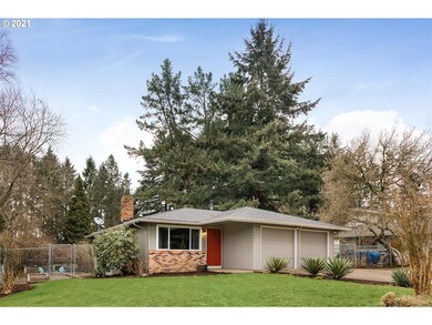 1304 Sherri Ct, West Linn, OR 97068 - photo 2