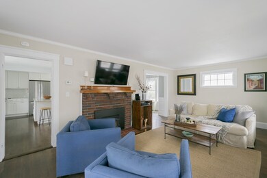 175 Highland Ave, Arlington, MA 02476 - photo 4