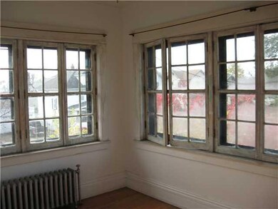 Other Sun porch
