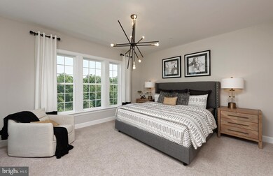 23524 Overlook Park Dr unit 15, Clarksburg, MD 20871 - photo 7