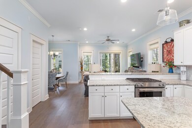 117BrattonCircle-4