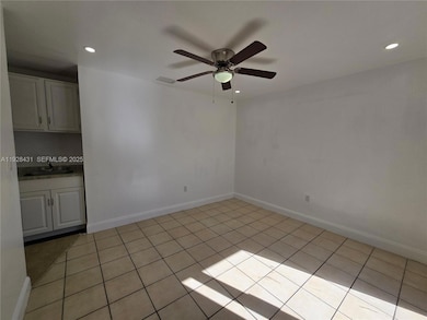 2957 SW 36th Ct unit 3, Miami, FL 33133 - photo 3