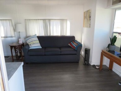 146 N Merrill Rd unit 107, Apache Junction, AZ 85120 - photo 4