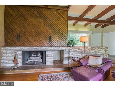 902 Copeland School Rd, West Chester, PA 19380 - photo 7