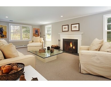 12 Saddle Ridge Rd, Dover, MA 02030 - photo 7