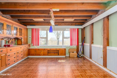 932 County Highway 39, Worcester, NY 12197 - photo 7