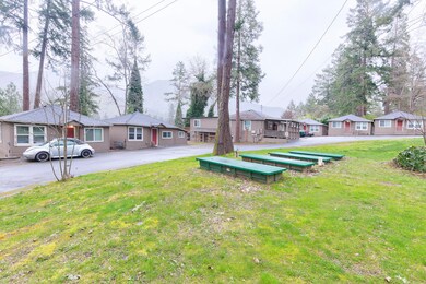 4600 rr hwy001