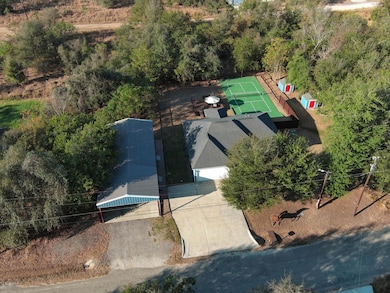 148 Puu Waa Ln, Bastrop, TX 78602 - photo 3