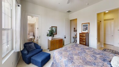 Davids-Listing-Bedroom