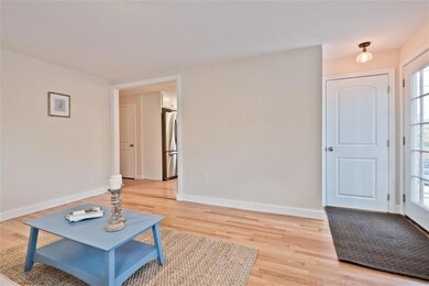 23 Curtis St, South Portland, ME 04106 - photo 5