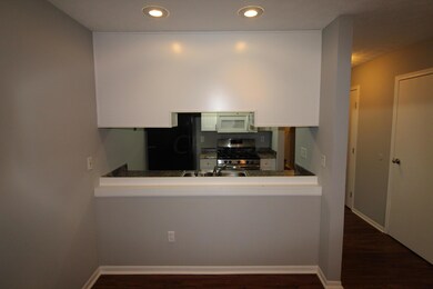 7 kitchen