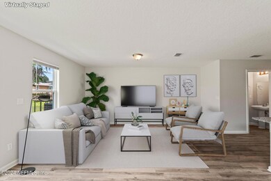 8333 Woods Ave, Jacksonville, FL 32216 - photo 6