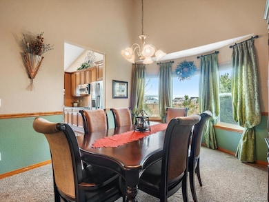 34827 E 7th Ave, Watkins, CO 80137 - photo 5