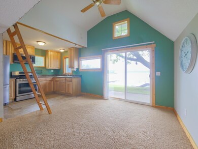 2622 Latoka Dr SW, Alexandria, MN 56308 - photo 6