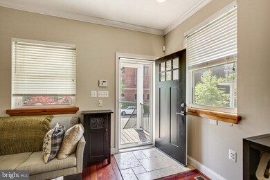 3940 Elm Ave, Baltimore, MD 21211 - photo 5